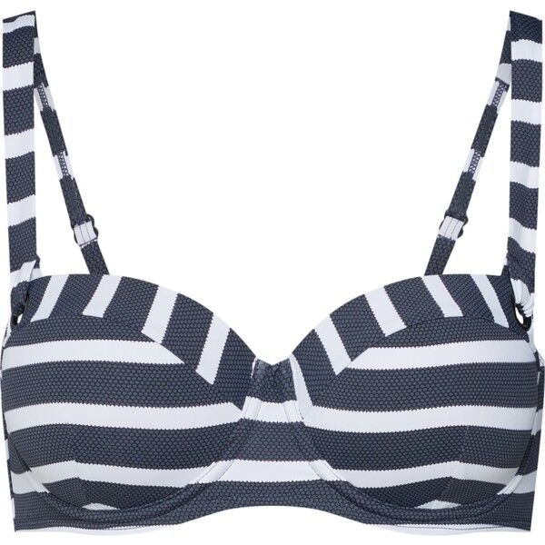 ESPRIT Góra bikini 'VALENCIA BEACH' ESB0304001000007