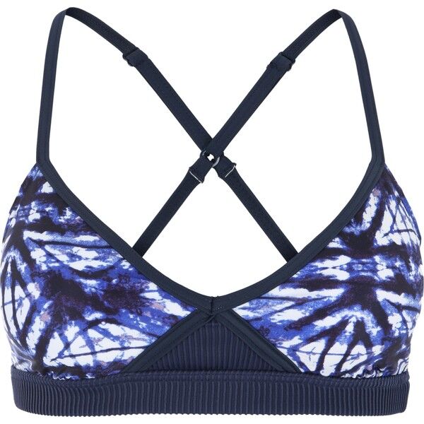 ROXY Bikini sportowe ROX0478001000001