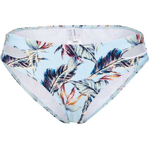 VERO MODA Dół bikini 'VMPALM SWIM TANGA' VER2666001000001