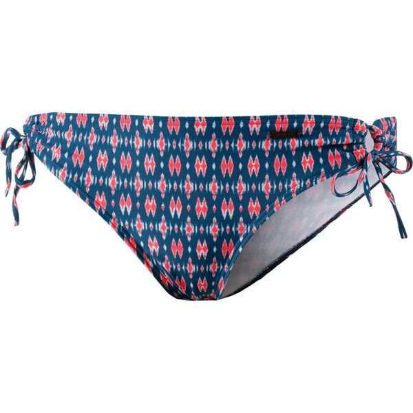 PROTEST Dół bikini 'Cabel' PRO0010001000001