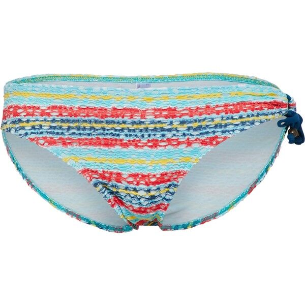 ESPRIT Dół bikini 'LINCOLN BEACH' ESB0188001000005