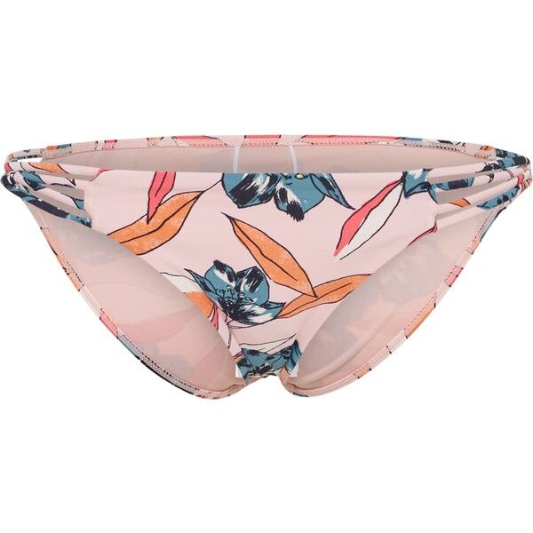 BILLABONG Dół bikini 'COASTAL' BIL0444001000001