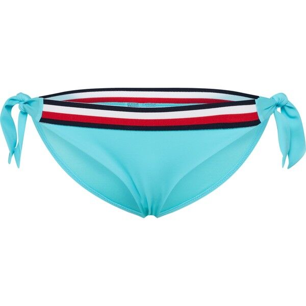 Tommy Hilfiger Underwear Dół bikini THU0196003000001
