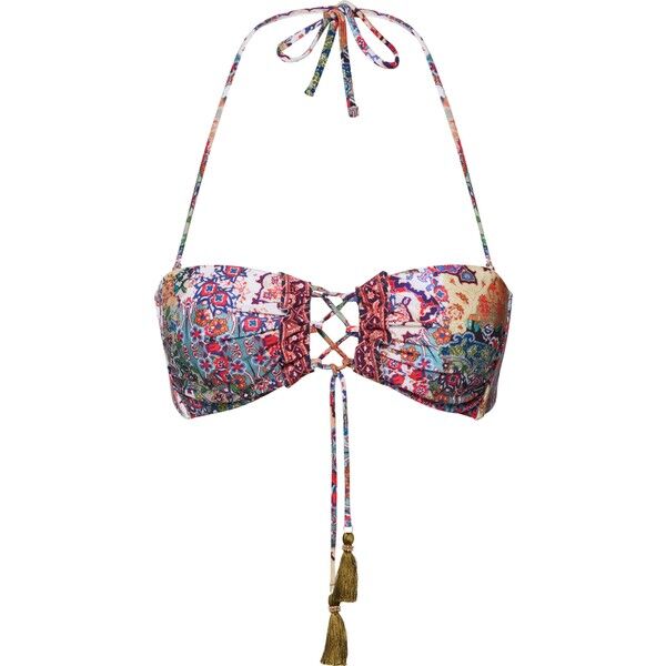 watercult Góra bikini WTC0037001000006
