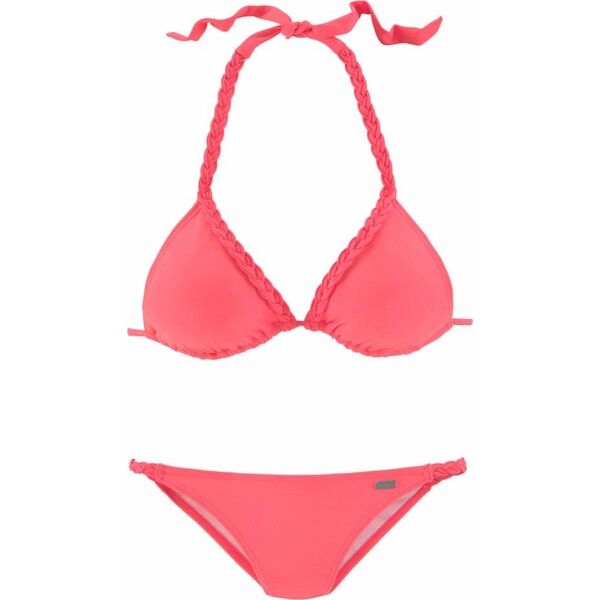 BUFFALO Bikini BUF0509002000014