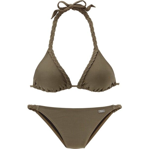 BUFFALO Bikini BUF0509003000013