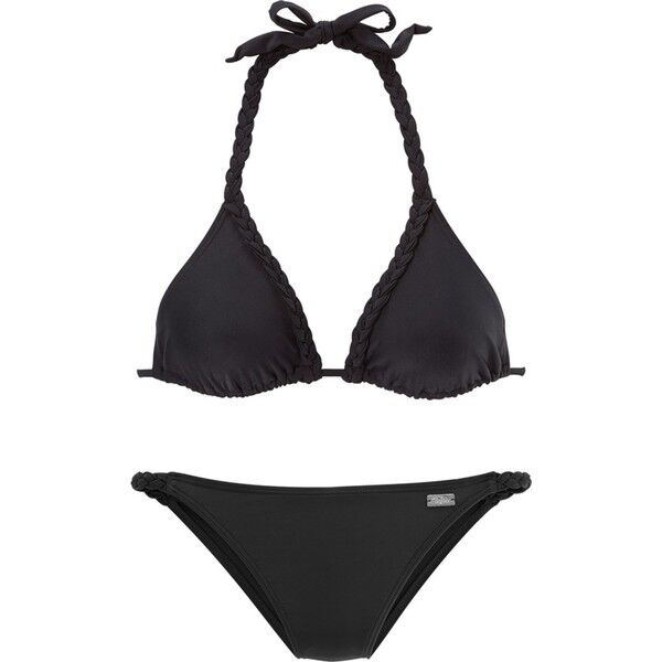 BUFFALO Bikini BUF0509001000014