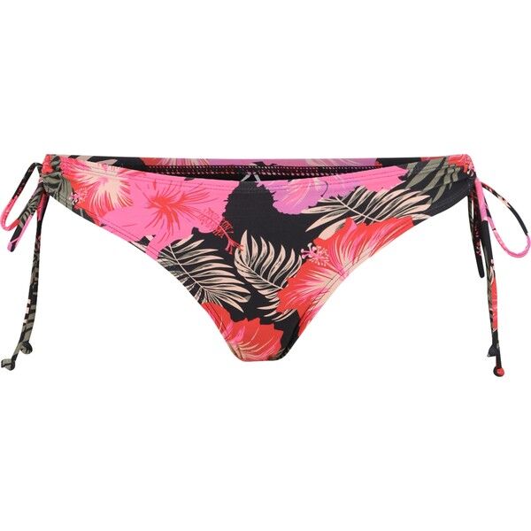 BILLABONG Sportowy dół bikini 'Sol Searcher Low Rid' BIL0597001000001