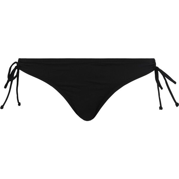BILLABONG Sportowy dół bikini 'Sol Searcher Low Rid' BIL0597002000001