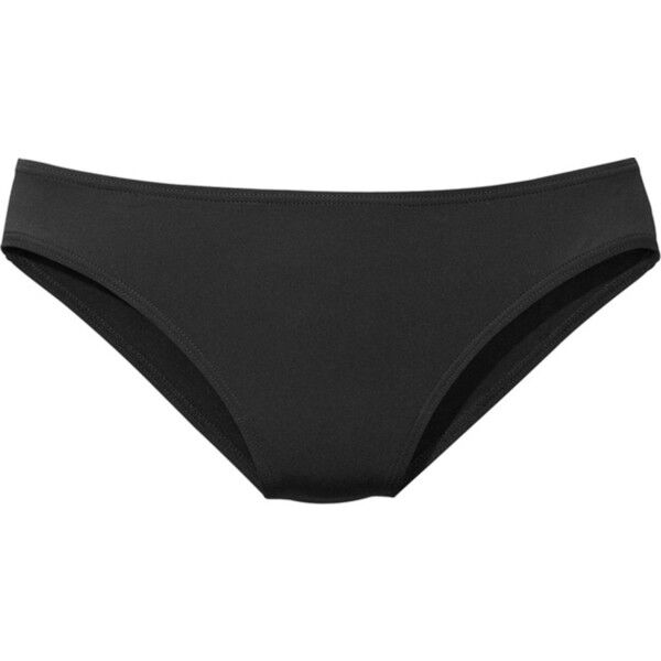 LASCANA Sportowy dół bikini 'Dressy' LAS0164001000003