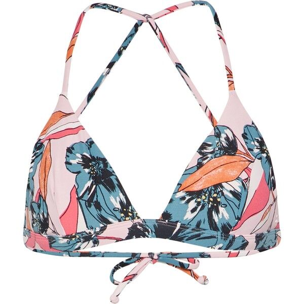 BILLABONG Góra bikini 'COASTAL' BIL0443001000001