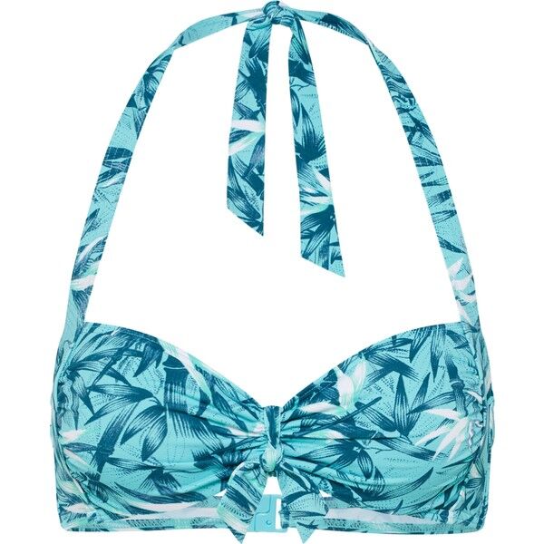 ESPRIT Góra bikini ESB0195001000003