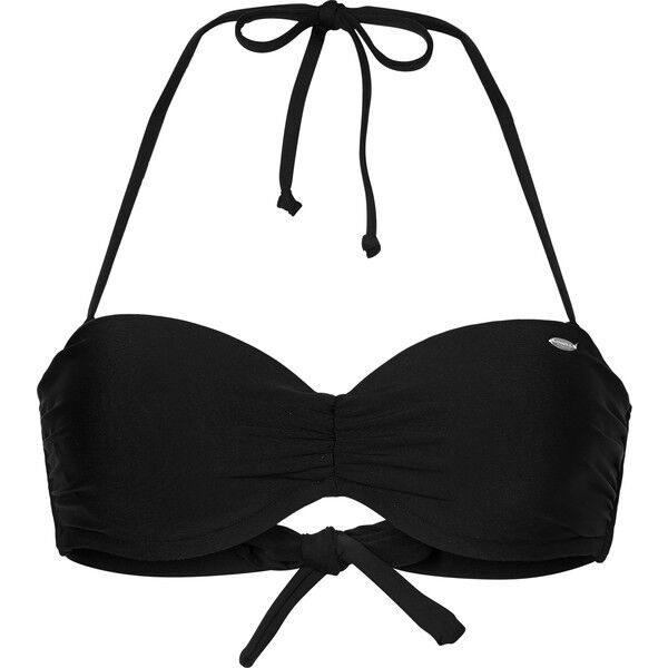 O'NEILL Sportowa góra bikini 'PW MOLDED WIRE BANDEAU TOP' ONI0880002000003