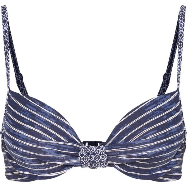 ESPRIT Góra bikini 'DONNA BEACH' ESB0136001000001
