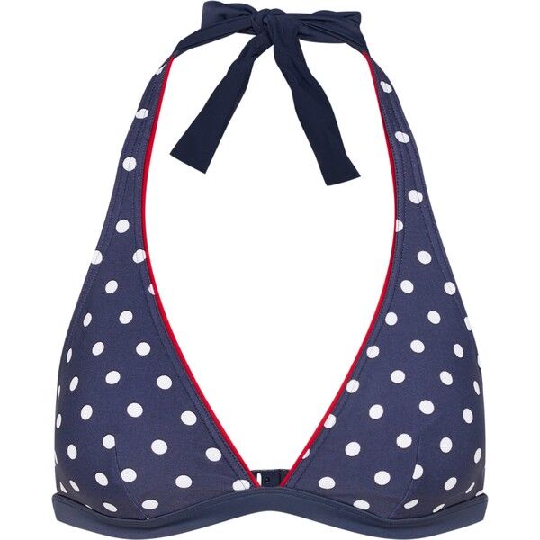 ESPRIT Góra bikini 'SANTA MONICA BEACH' ESB0151001000001