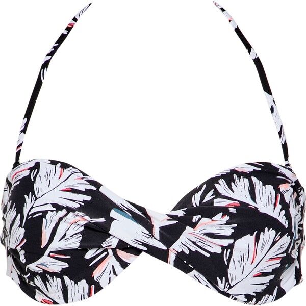 BILLABONG Góra bikini 'SOL SEARCHER' BIL0441001000001
