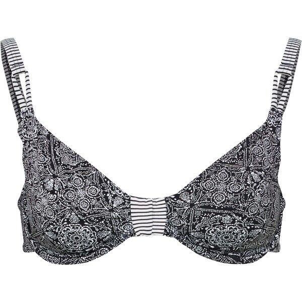ESPRIT Góra bikini 'SAN DIEGO BEACH' ESB0156001000001
