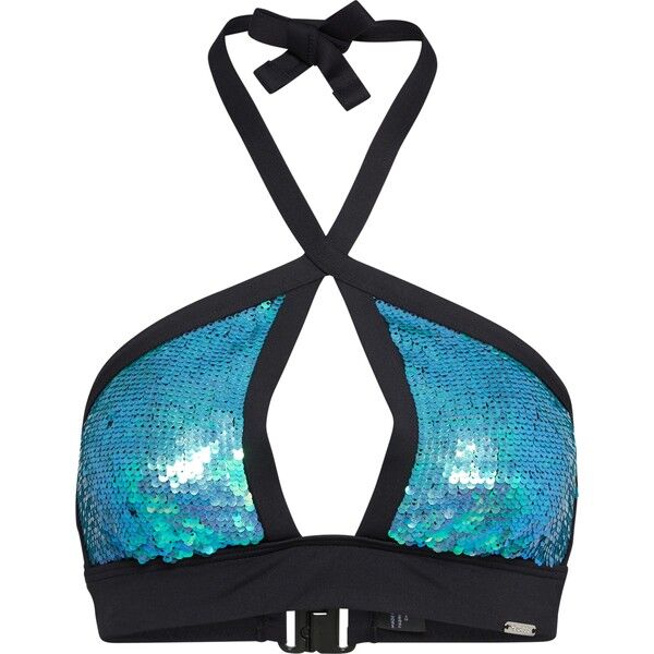 GUESS Góra bikini GUE0634001000001
