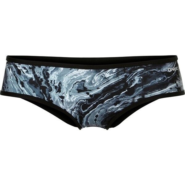 O'NEILL Sportowy dół bikini 'PW REV ACTIVE SWIM BOTTOM' ONI0811001000004