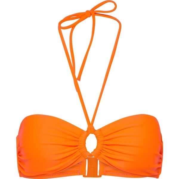 EDITED THE LABEL Góra bikini 'Faria' EDT1475003000001