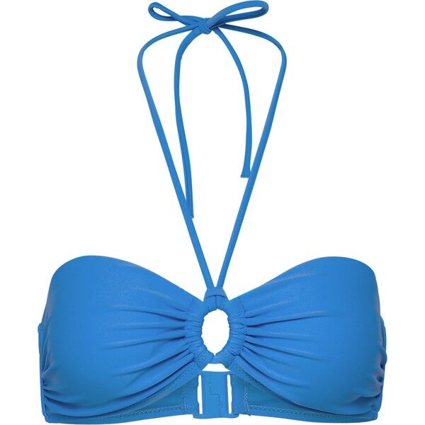 EDITED Góra bikini 'Faria' EDT1475001000001