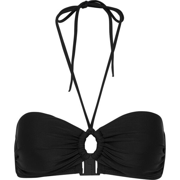 EDITED THE LABEL Góra bikini 'Faria' EDT1475002000003