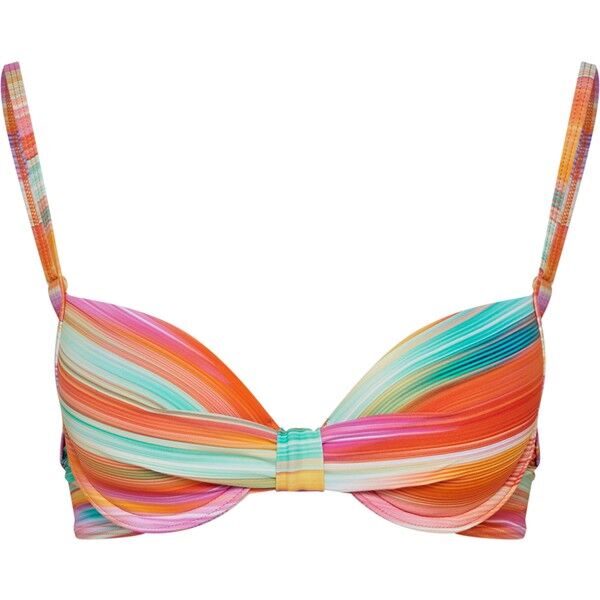 ESPRIT Góra bikini ESB0290001000001