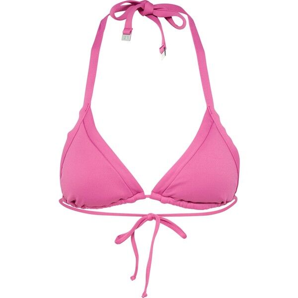Seafolly Góra bikini 'Slide Tri' SEA0088002000006
