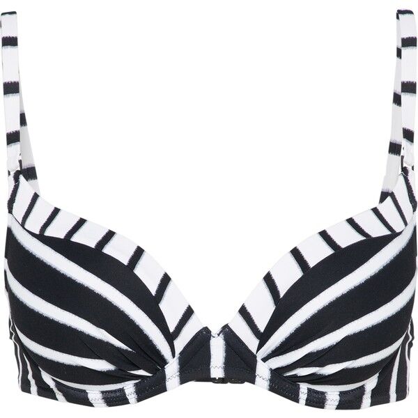 watercult Góra bikini 'bikini top' WTC0028001000004