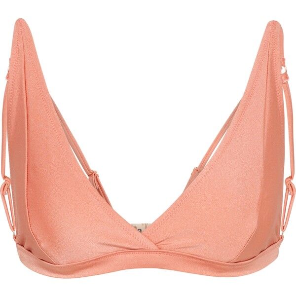 Somedays Lovin Góra bikini 'Wild Love' SDL0097002000004