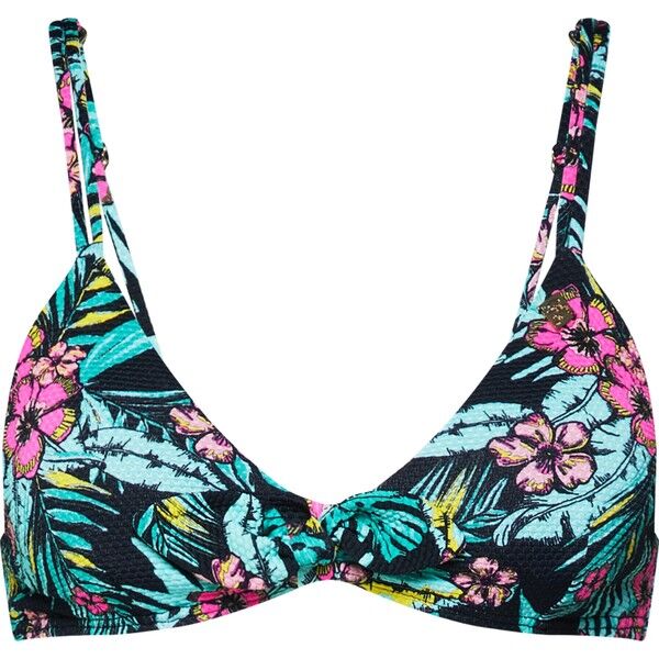 Superdry Góra bikini 'FELICITY' SUP1784001000001