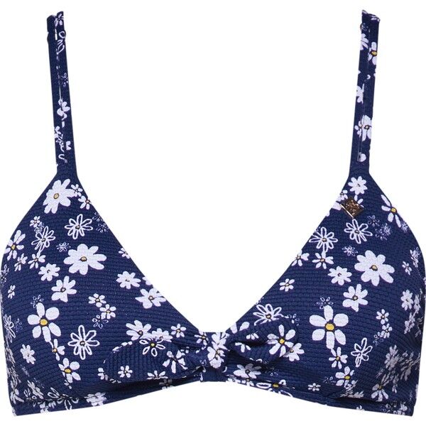 Superdry Góra bikini 'FELICITY' SUP1784002000001