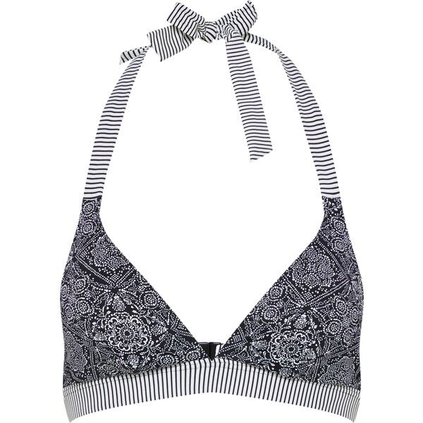 ESPRIT Góra bikini 'SAN DIEGO' ESB0152001000008