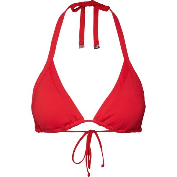 Seafolly Góra bikini 'Slide Tri' SEA0140002000002