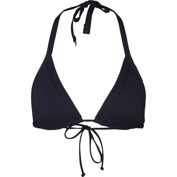 Seafolly Góra bikini 'Slide Tri' SEA0140001000001