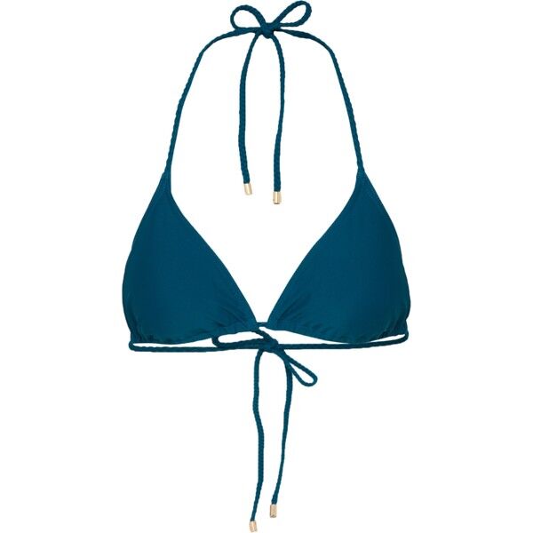 LeGer by Lena Gercke Góra bikini 'Yana' LEG0009002000005