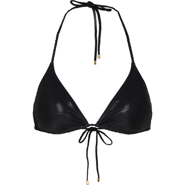 LeGer by Lena Gercke Góra bikini 'Yana' LEG0009001000001