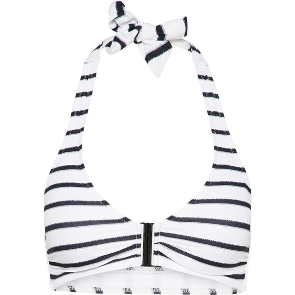 watercult Góra bikini 'bikini top' WTC0027001000004