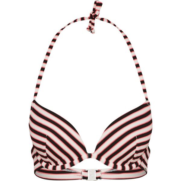 Skiny Góra bikini 'Amazonas' SKN0070001000001