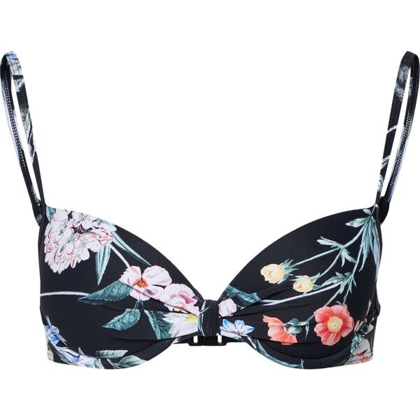 ESPRIT Góra bikini ESB0285001000004