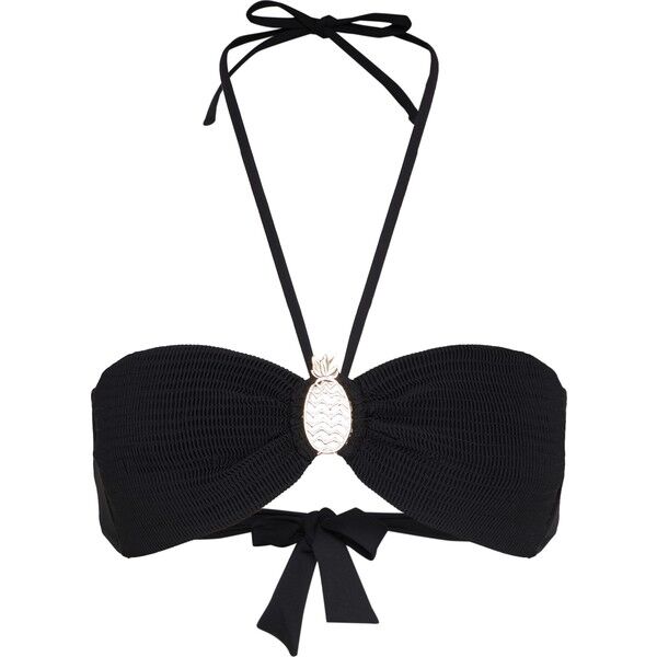 watercult Góra bikini WTC0031001000002