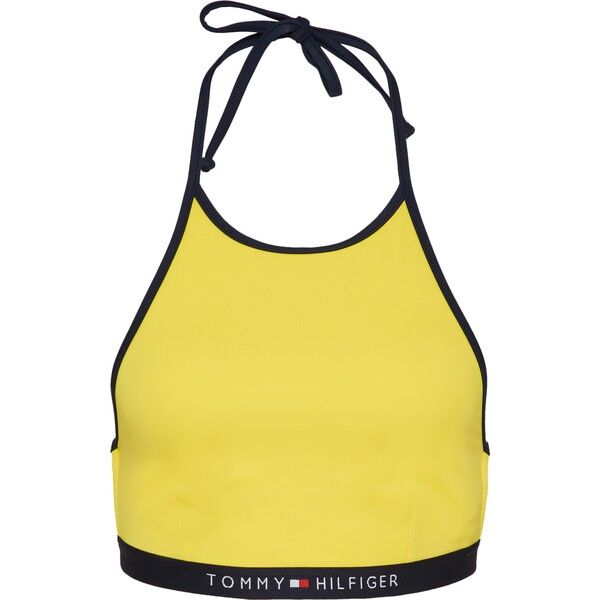 Tommy Hilfiger Underwear Góra bikini THU0203001000004