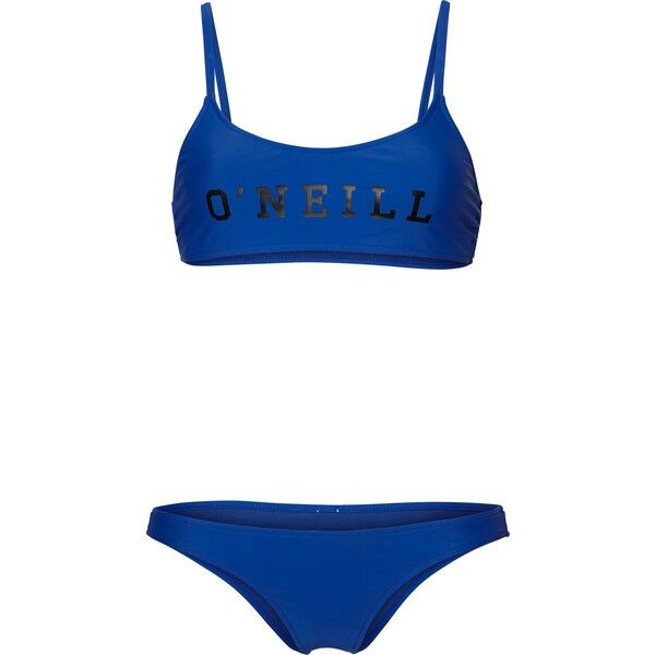 O'NEILL Bikini sportowe 'PW SPORTS LOGO' ONI0784002000002