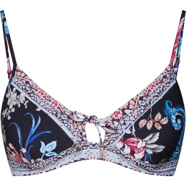 Seafolly Góra bikini 'Fixed Tri Bra' SEA0144002000001