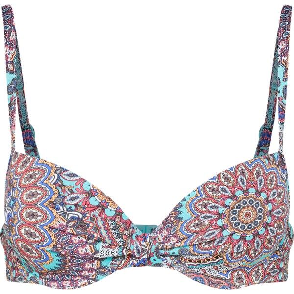 ESPRIT Góra bikini 'FRASER BEACH' ESB0141001000009