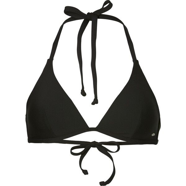 O'NEILL Sportowa góra bikini 'PW MOLDED HALTER TOP' ONI0877002000007