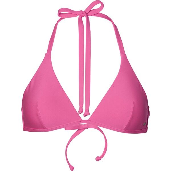 O'NEILL Sportowa góra bikini 'PW MOLDED HALTER TOP' ONI0877001000010