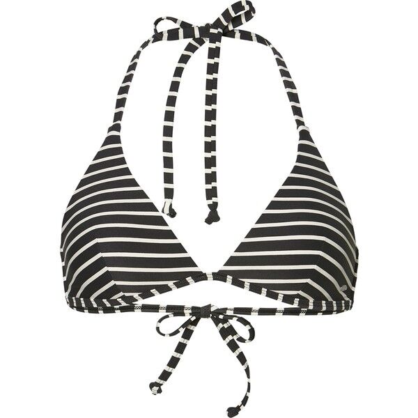 O'NEILL Sportowa góra bikini 'PW MOLDED HALTER TOP' ONI0877003000003