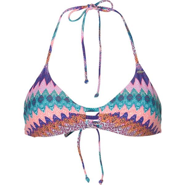 O'NEILL Sportowa góra bikini 'PW FANCY TRIANGLE TOP' ONI0873001000003