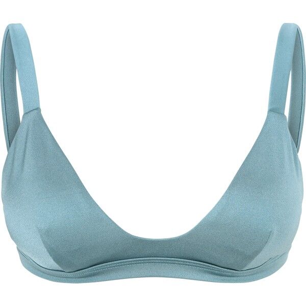 BILLABONG Sportowa góra bikini 'SEARCHER' BIL0496001000005